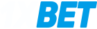 1xbet
